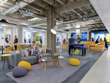 스태포드 학교 BMW 인턴십 후기 후기 썸네일